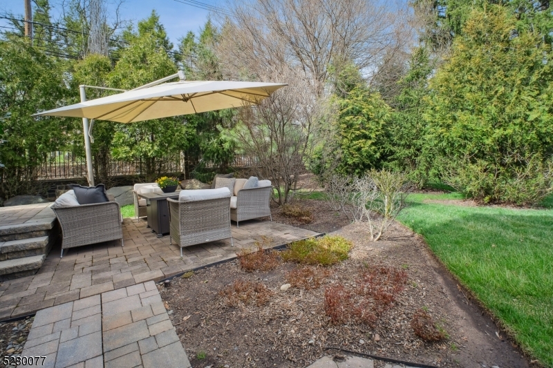 Enclave at Short Hills - Residential