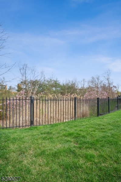 Enclave at Short Hills - Residential