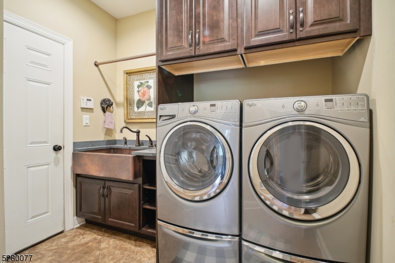 Enclave at Short Hills - Residential