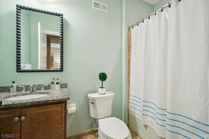 Enclave at Short Hills - Residential