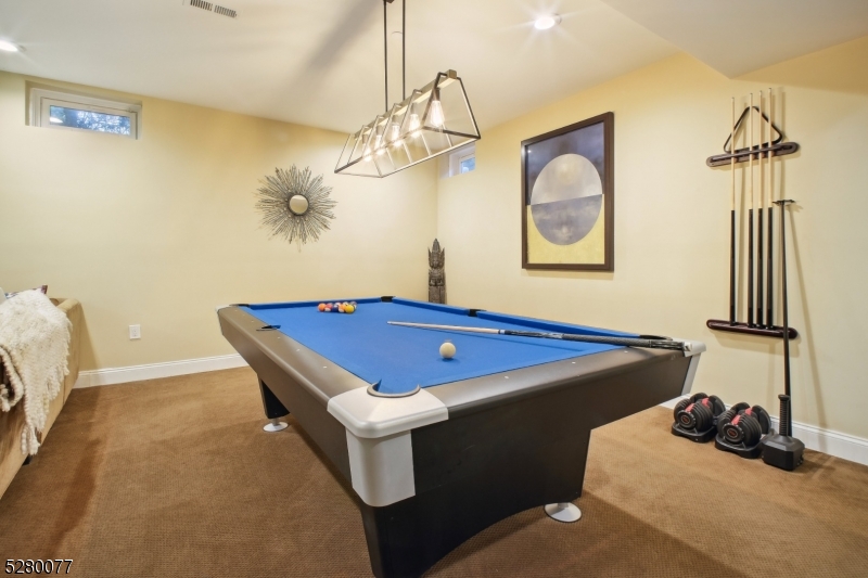 Enclave at Short Hills - Residential