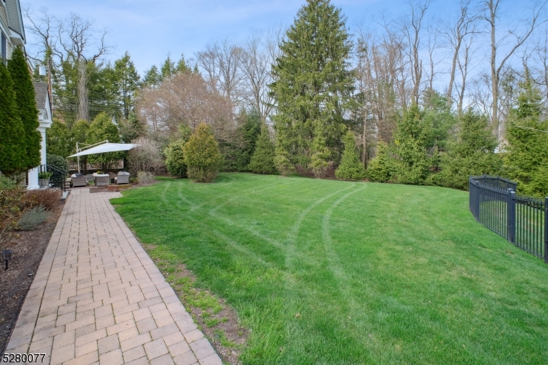 Enclave at Short Hills - Residential