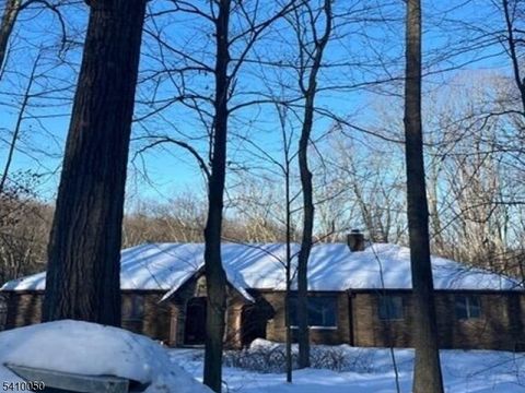 105 Kings Hwy, Washington Twp., NJ 07853 - #: 4008673