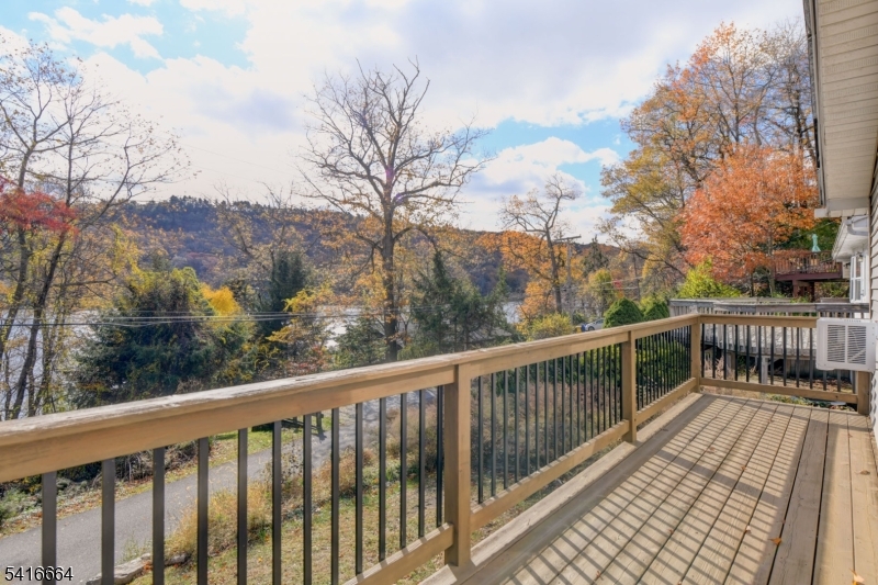 Kittatinny Lake - Residential