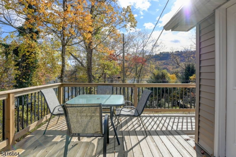 Kittatinny Lake - Residential