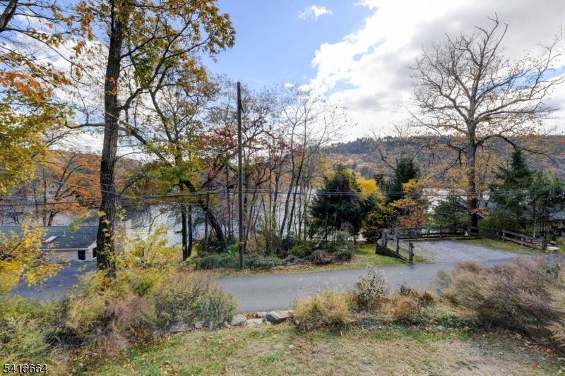 Kittatinny Lake - Residential