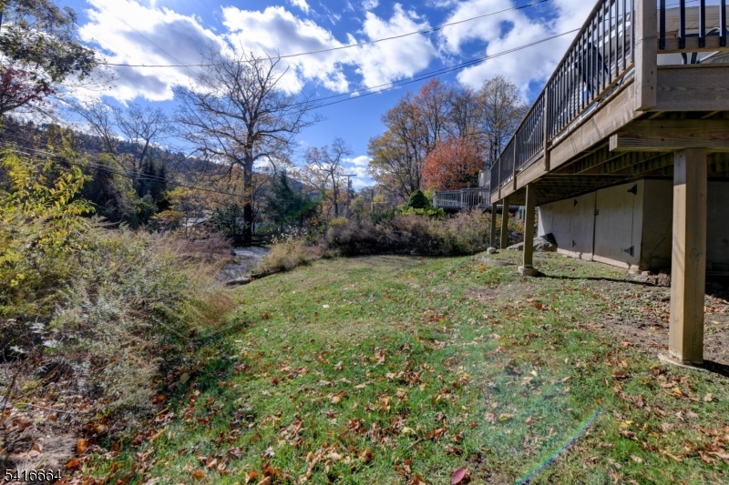 Kittatinny Lake - Residential