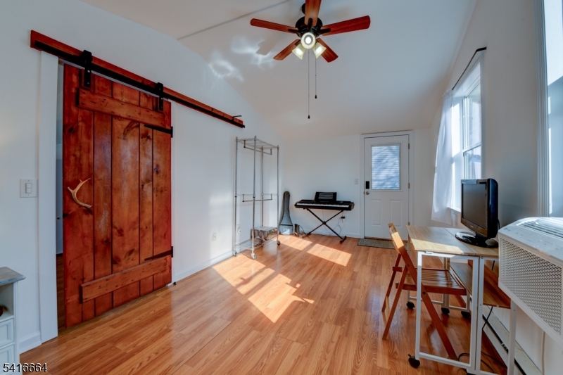 Kittatinny Lake - Residential