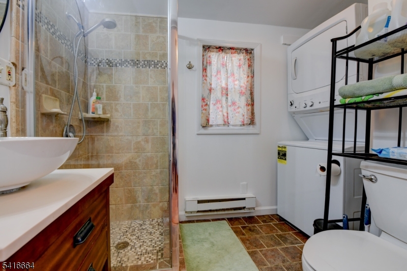 Kittatinny Lake - Residential