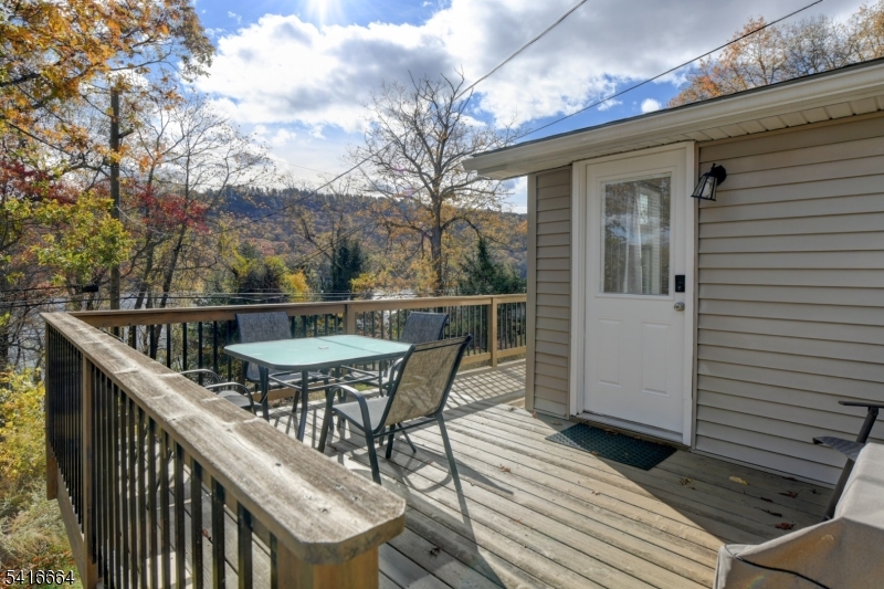 Kittatinny Lake - Residential