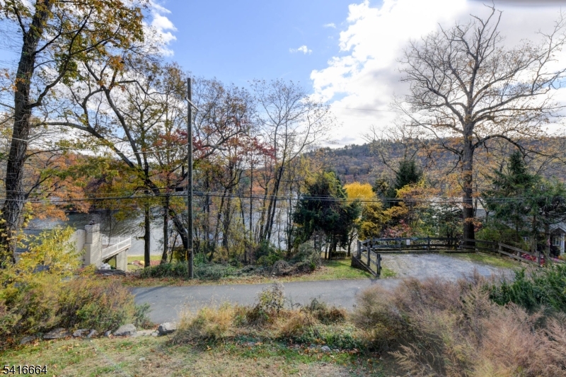 Kittatinny Lake - Residential
