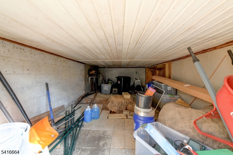 Kittatinny Lake - Residential