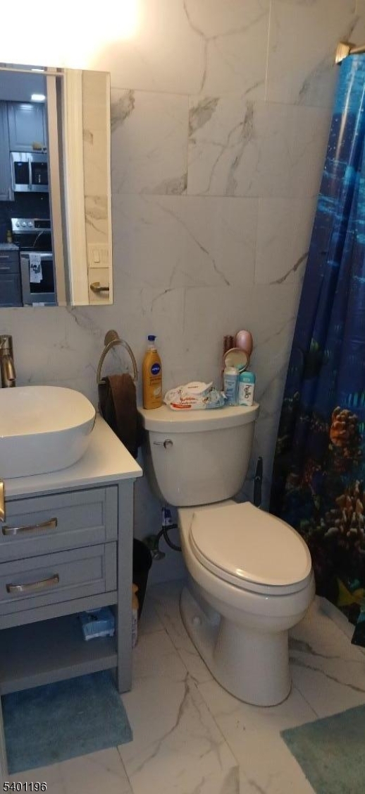 Hidden Valley - Residential Lease