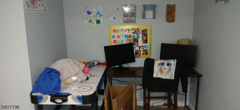 Hidden Valley - Residential Lease