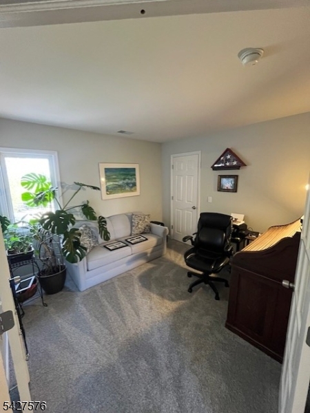 Crystal Springs - Residential