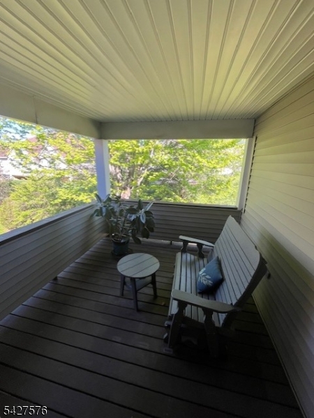 Crystal Springs - Residential