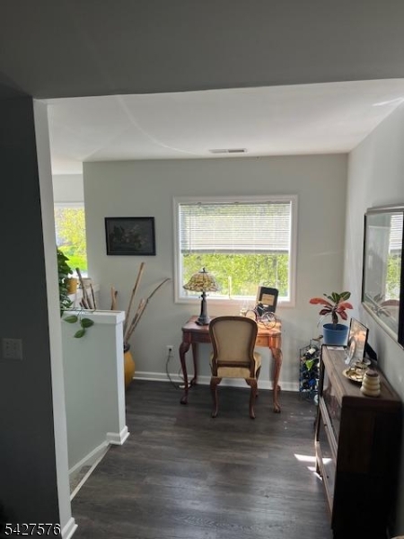Crystal Springs - Residential