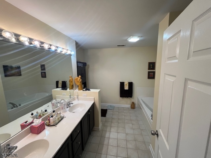 Crystal Springs - Residential