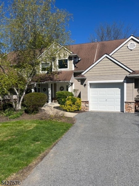 Crystal Springs - Residential