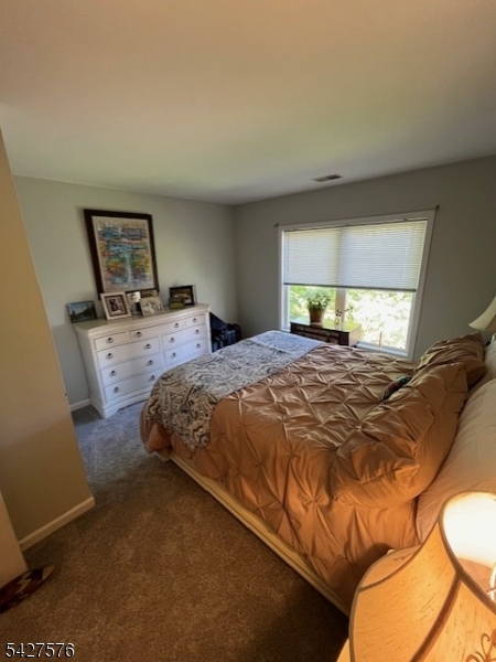 Crystal Springs - Residential
