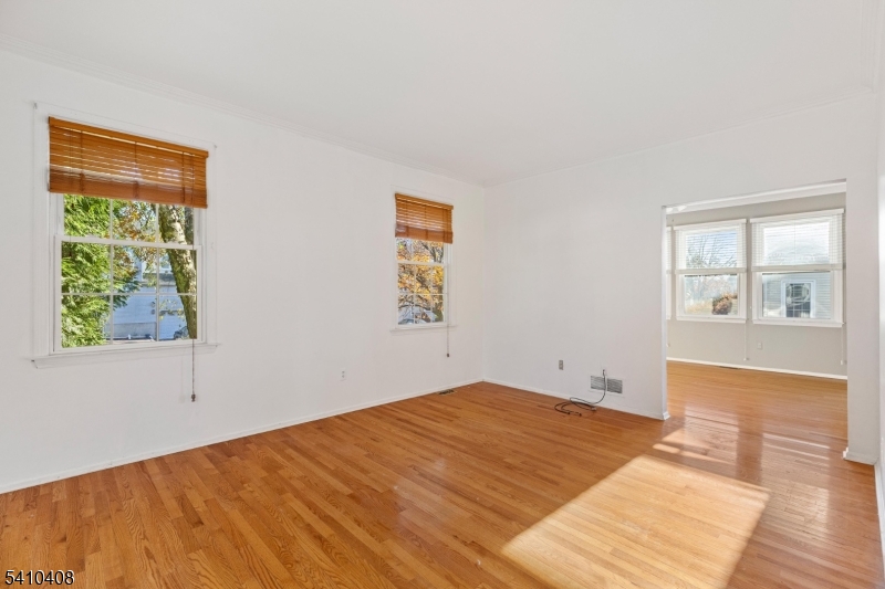 Crestmont Hills - Residential Lease