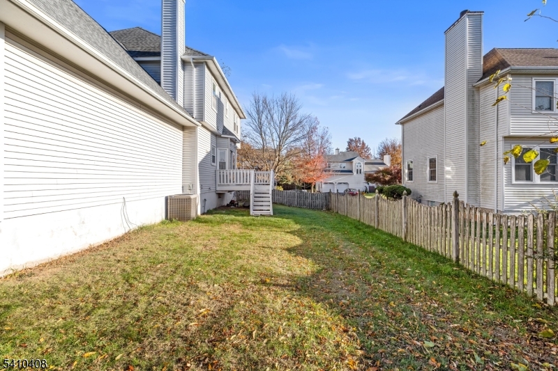 Crestmont Hills - Residential Lease