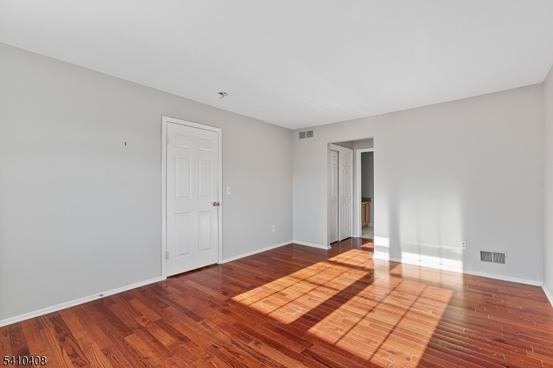 Crestmont Hills - Residential Lease