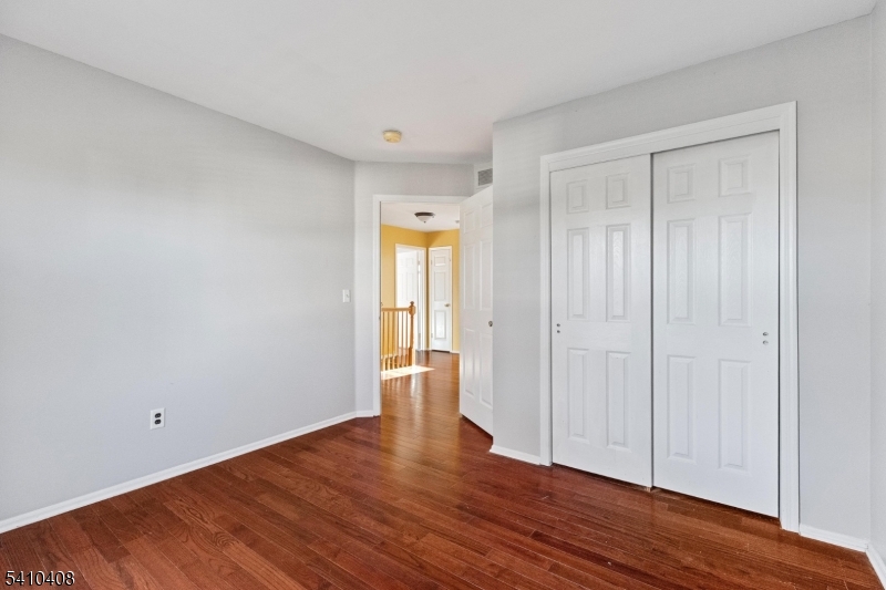 Crestmont Hills - Residential Lease