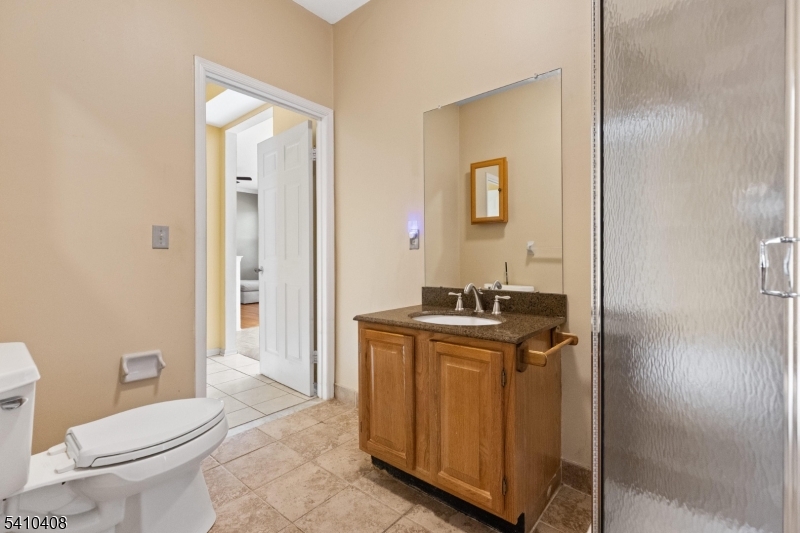 Crestmont Hills - Residential Lease