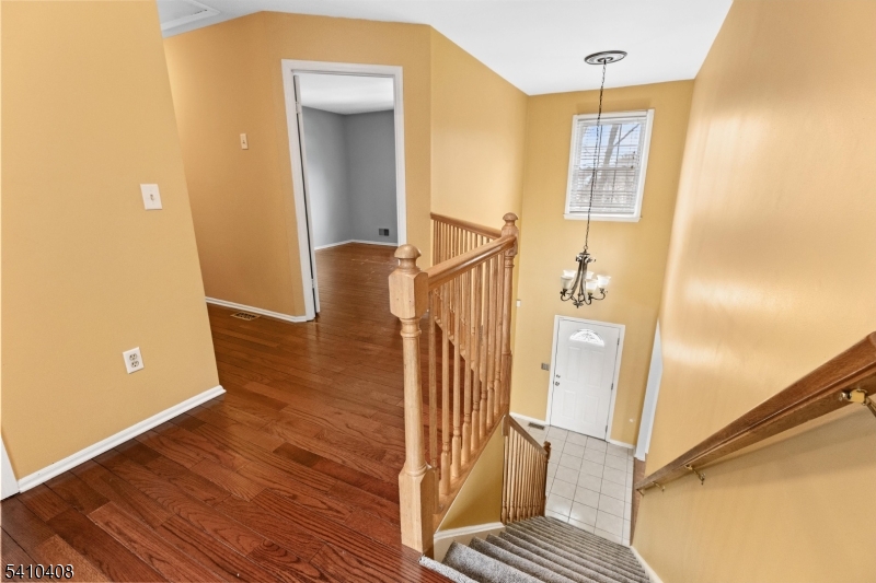 Crestmont Hills - Residential Lease