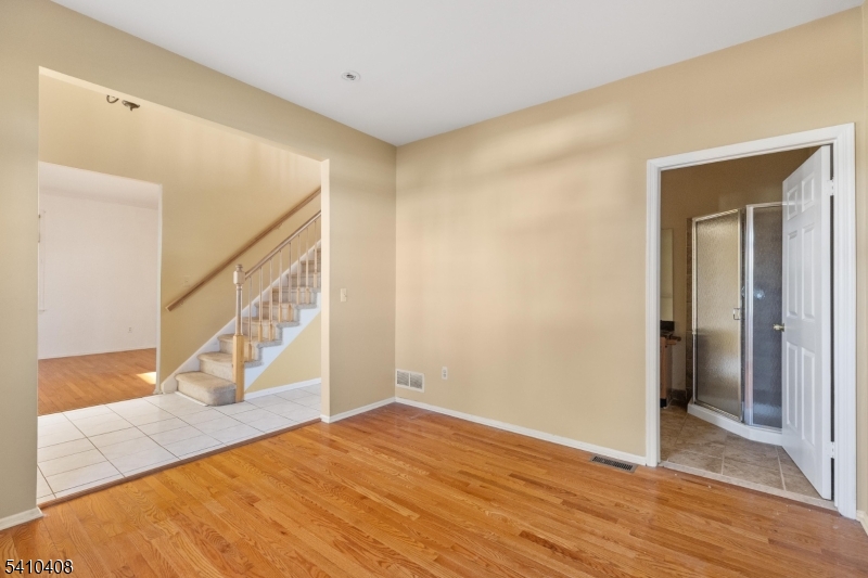 Crestmont Hills - Residential Lease