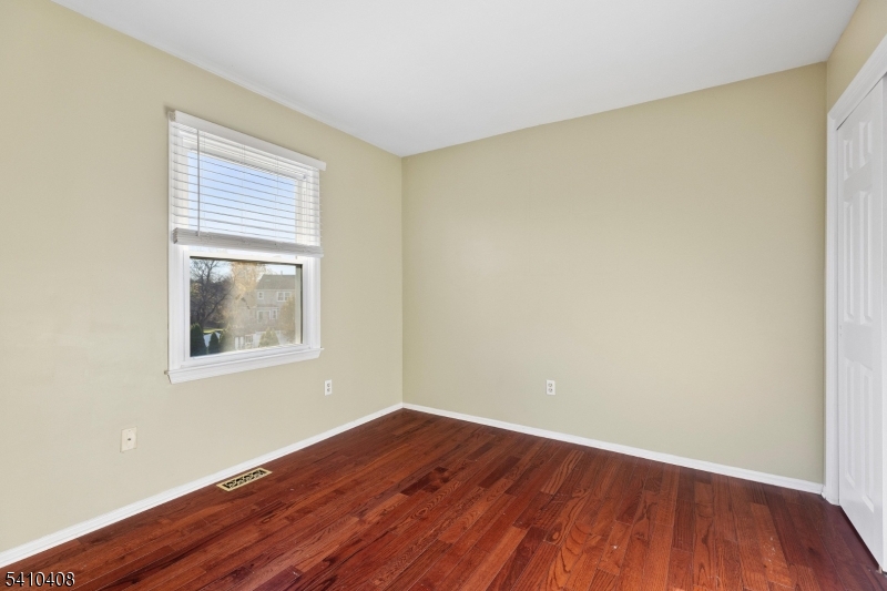 Crestmont Hills - Residential Lease