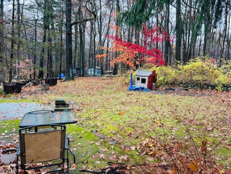 Cobbler Lofts - Residential