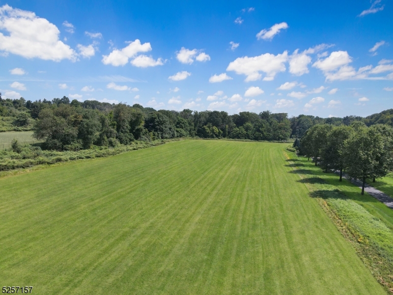 Fairmount - Residential