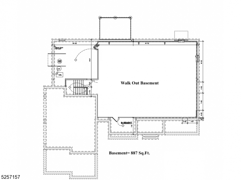 Fairmount - Residential