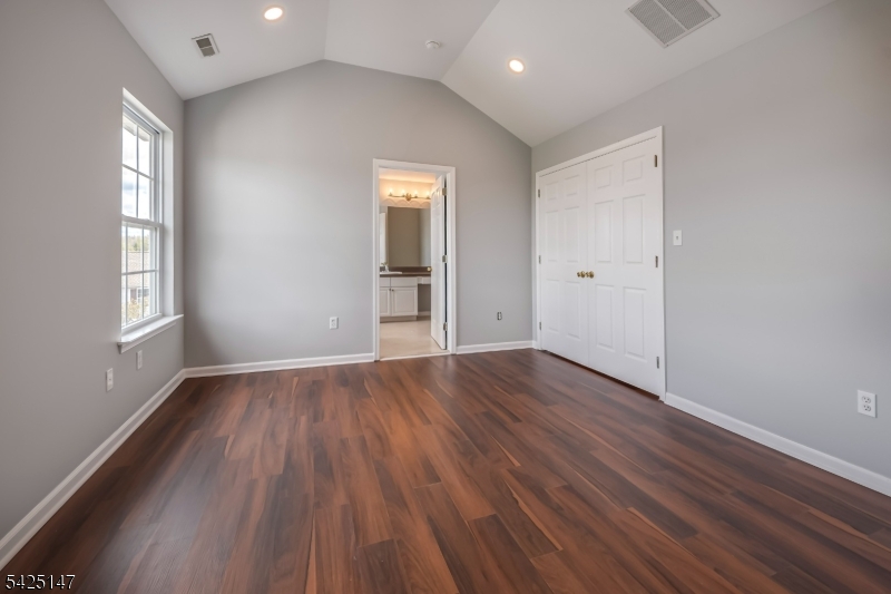 Woodfield Estates - Residential