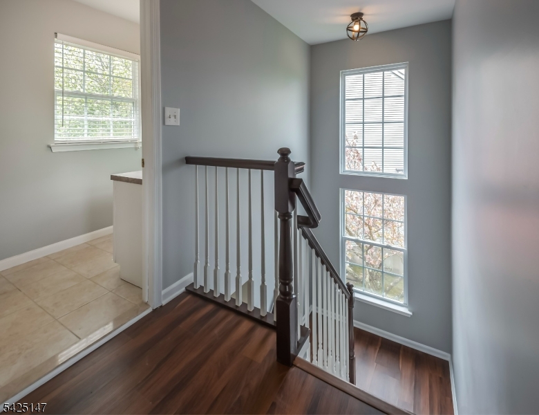 Woodfield Estates - Residential