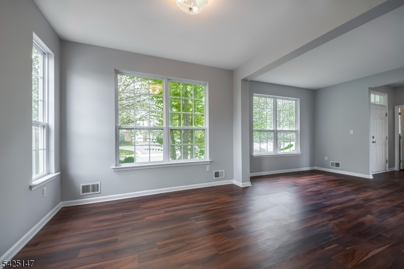 Woodfield Estates - Residential