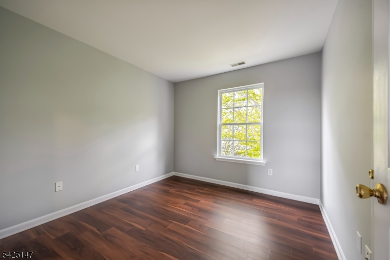 Woodfield Estates - Residential