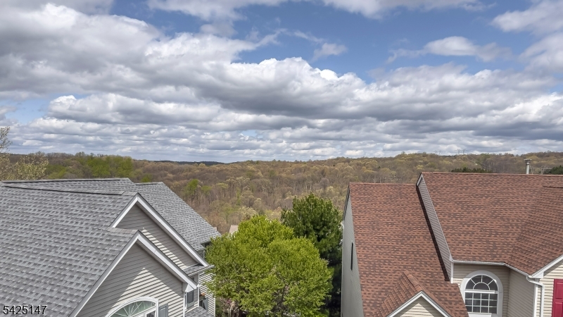 Woodfield Estates - Residential