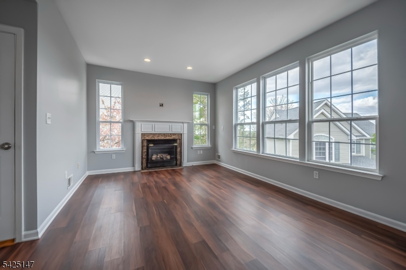 Woodfield Estates - Residential