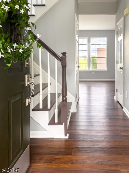 Woodfield Estates - Residential