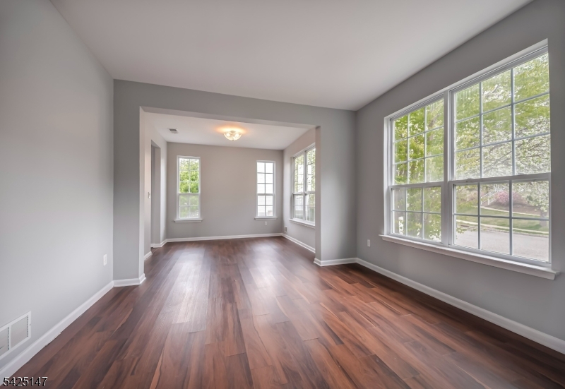 Woodfield Estates - Residential