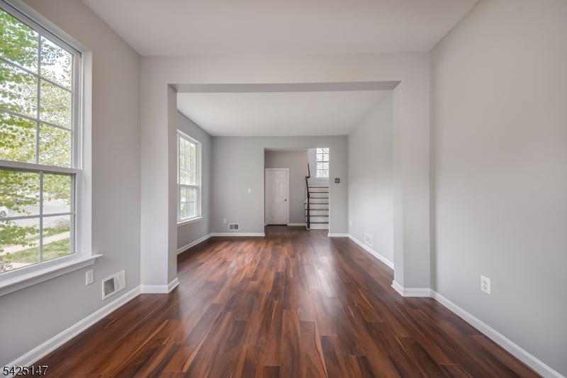 Woodfield Estates - Residential