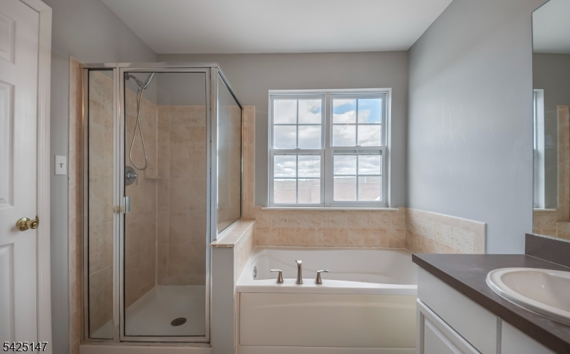 Woodfield Estates - Residential