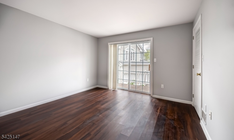 Woodfield Estates - Residential