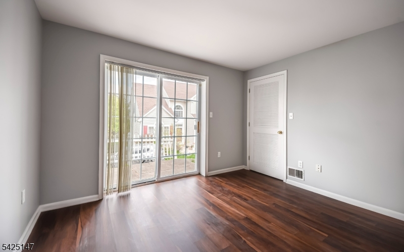 Woodfield Estates - Residential