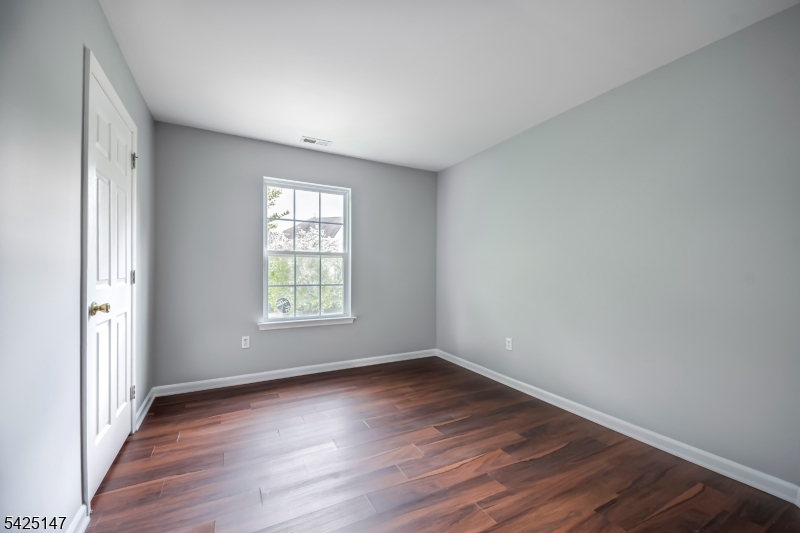 Woodfield Estates - Residential