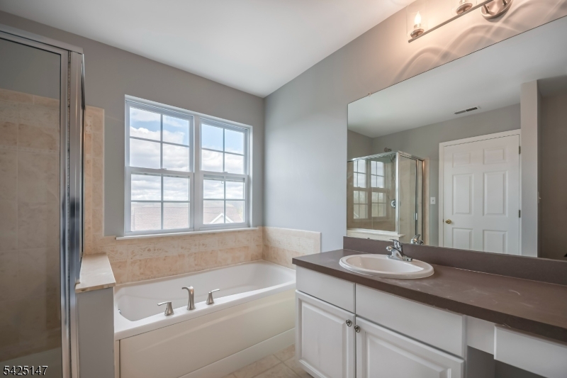 Woodfield Estates - Residential