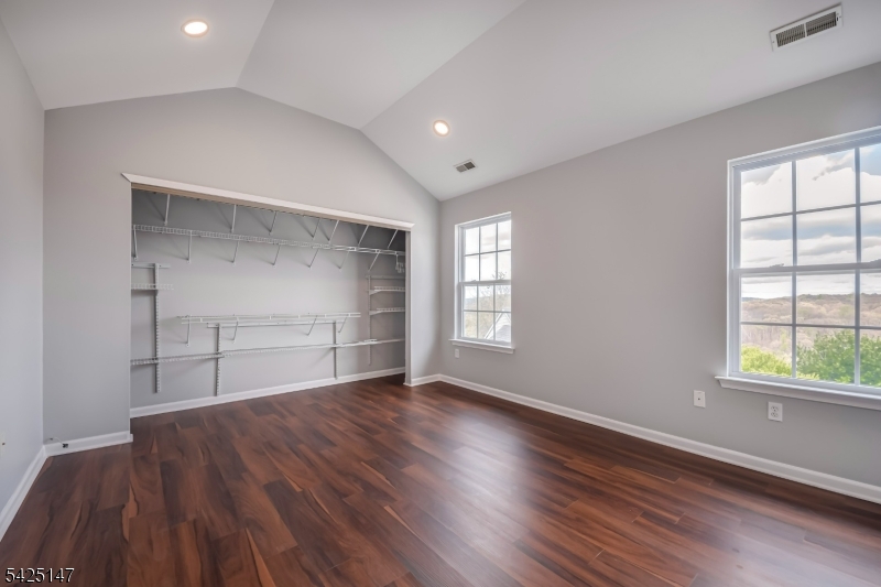 Woodfield Estates - Residential